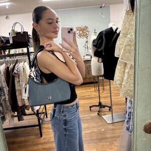 Nine West Shoulder Bag